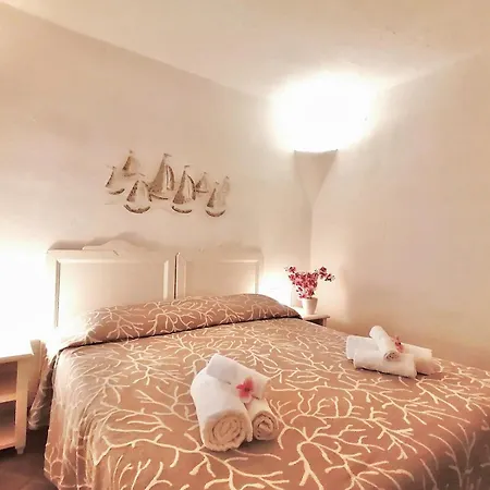 La Residenza Del Golf