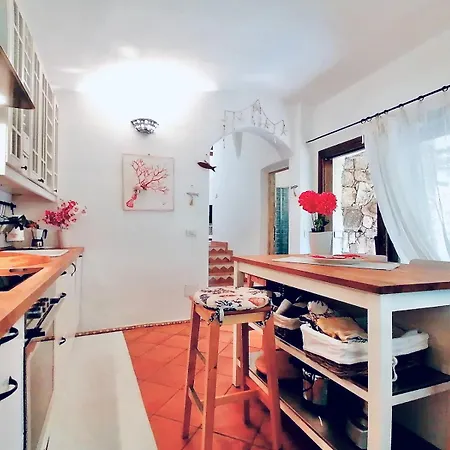 La Residenza Del Golf Holiday home *